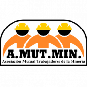 (c) Amutmin.org.ar